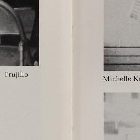 Patricia Lorusso's Classmates profile album