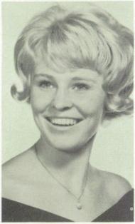 Carol Stephens' Classmates profile album