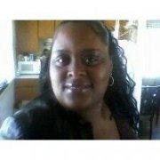 Raunessa Williams's Classmates® Profile Photo