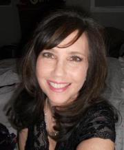 Deborah Huber's Classmates® Profile Photo
