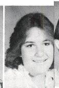 Krista Cody's Classmates® Profile Photo