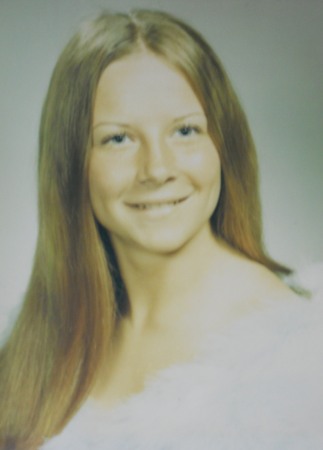 Kathy St. Clair's Classmates profile album