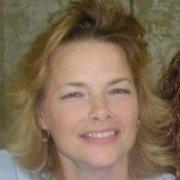 Gail Kuhlmann's Classmates® Profile Photo