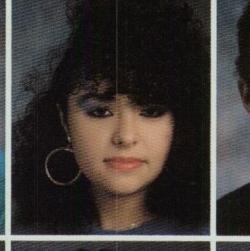 Belinda Salinas' Classmates profile album