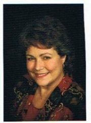 Linda Boone's Classmates® Profile Photo