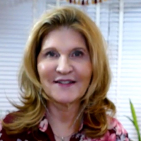 Karen Olson Leonard's Classmates® Profile Photo