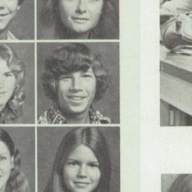 Burt Kleckner's Classmates profile album