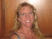 Kathy Graham's Classmates® Profile Photo