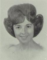 Ann Higgins' Classmates profile album