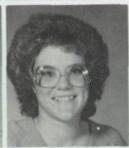 Jill Wallin's Classmates profile album