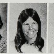 Debbie Prine's Classmates profile album