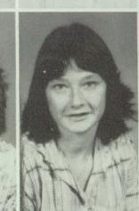 Brenda Kovacs's Classmates® Profile Photo