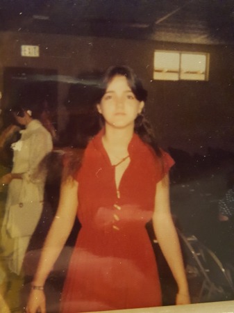 Susan Howard's Classmates profile album