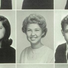 Patricia Ceurvorst's Classmates profile album