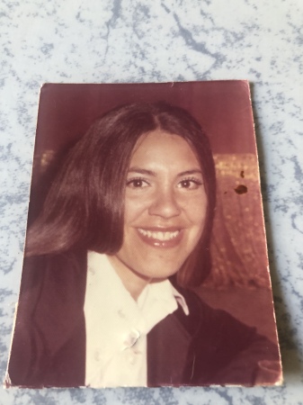 Charlene Miller's Classmates profile album