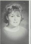 Jennifer Toth's Classmates profile album