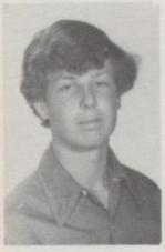 Robert Byrne's Classmates profile album