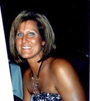 Cindy McCoy's Classmates® Profile Photo