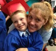 Traci Hillebold-Stroub's Classmates® Profile Photo