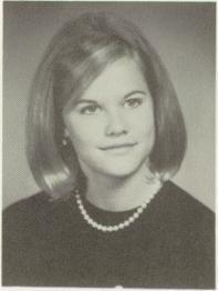 Linda Hauser's Classmates profile album