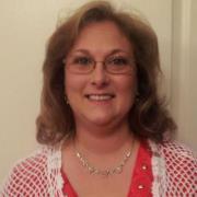 Donna Jordan's Classmates® Profile Photo