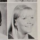 Lisa Gorba's Classmates profile album