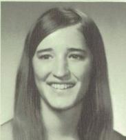 Janet Massengill's Classmates profile album