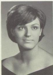 Judith Sanders' Classmates profile album