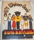 Whitmer High School Class of 1979 Reunion reunion event on Sep 28, 2019 image