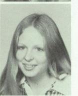 Lynnda Kiesel's Classmates profile album