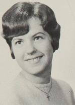 Priscilla Boyd's Classmates profile album