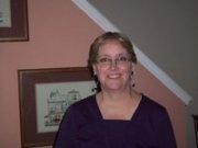 Donna Ogonowski's Classmates® Profile Photo