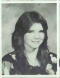 Kathleen Smith's Classmates profile album