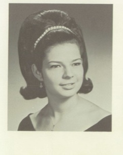 Diane Corvey's Classmates profile album