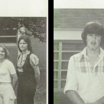 Fawn Kittrell's Classmates profile album