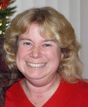 Mary Hellberg Estes's Classmates® Profile Photo