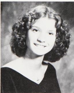 Diane Hess' Classmates profile album