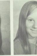 Ingrid Troyer's Classmates profile album