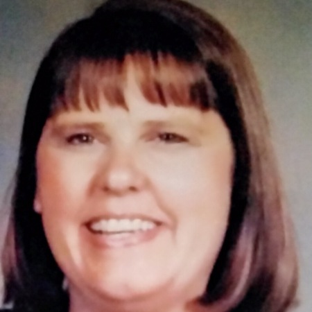 Kathy Brigger's Classmates® Profile Photo