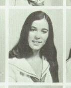 Mary Broderick's Classmates profile album