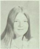 Kathy Goyer's Classmates profile album