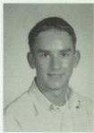 Kenneth Vancott's Classmates profile album