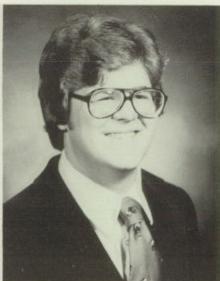 Bill Palmieri's Classmates profile album