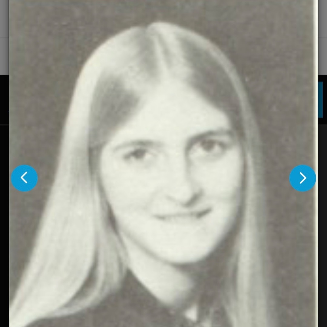 Brenda Adams' Classmates profile album