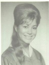 Paula Arehart's Classmates profile album