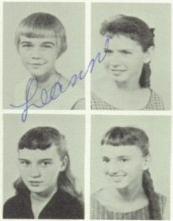 Robert Long's Classmates profile album