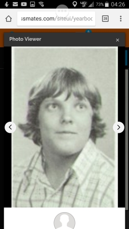 Sophomore 1974