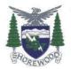 Shorewood classes of 78, 79, 80, 81 Reunion for 2017 reunion event on Jul 29, 2017 image