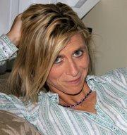 Debbie Liske's Classmates® Profile Photo