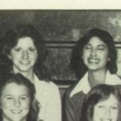 Wanda Bell's Classmates profile album